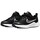 Cipők Gyerek Futócipők Nike DOWNSHIFTER 12 NN DM4193 Fekete 