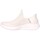 Cipők Női Divat edzőcipők Skechers 149594 ULTRA FLEX 3.0 Fehér