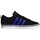 Cipők Férfi Divat edzőcipők adidas Originals VS PACE 2.0 HP6004 Fekete 