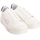 Cipők Női Tenisz Liu Jo 4A3705EX014-S1005 Sokszínű
