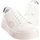 Cipők Női Tenisz Liu Jo 4A3705EX014-S1005 Sokszínű