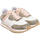 Cipők Női Tenisz Liu Jo 4A3723TX007-S1893 Sokszínű