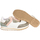 Cipők Női Tenisz Liu Jo 4A3723TX007-S1893 Sokszínű