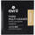 szepsegapolas Női Szem alapozók Avril Certified Organic Eyeshadow - Citron Mat Rózsaszín