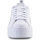 Cipők Női Rövid szárú edzőcipők Puma Mayze Re:Style 385596-01 Fehér