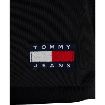 Tommy Jeans MOCHILA UNISEX DOME   AM0AM11964 Más