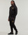Ruhák Férfi Pulóverek Versace Jeans Couture 76GAIT02 Fekete 