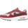 Cipők Női Divat edzőcipők Nike AIR MAX SC SE Rózsaszín