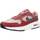 Cipők Női Divat edzőcipők Nike AIR MAX SC SE Rózsaszín