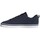 Cipők Férfi Divat edzőcipők adidas Originals ZAPATILLAS HOMBRE  VS PACE HP6003 Kék
