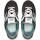Cipők Férfi Divat edzőcipők New Balance U574LV2 Fekete 