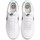Cipők Férfi Divat edzőcipők Nike DH2987 Fehér