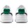 Cipők Férfi Divat edzőcipők Nike DH2987 Fehér
