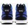 Cipők Férfi Divat edzőcipők Nike FQ8740 Kék