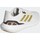 Cipők Női Futócipők adidas Originals RUNFALCON 3.0 IE0751 Bézs