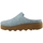 Cipők Női Mamuszok Rohde 6120 Kék