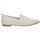Cipők Női Félcipők La Strada 2111884 Arany