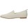 Cipők Női Félcipők La Strada 2111884 Arany