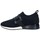 Cipők Női Divat edzőcipők La Strada 2203626 Kék