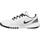 Cipők Férfi Futócipők Nike ZAPATILLAS  FLEX CONTROL TR4 CD0197 Fehér