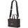 Táskák Női Bevásárló szatyrok / Bevásárló táskák Marc Jacobs  Fekete 