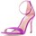 Cipők Női Félcipők Ralph Lauren 802916355 Más
