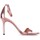Cipők Női Félcipők Ralph Lauren 802912334 Más