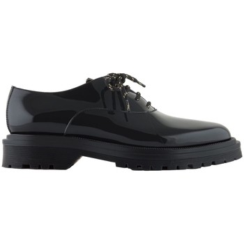 Cipők Női Balerina cipők
 Lemon Jelly Sparks 01 Shoes - Black Fekete 