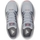 Cipők Női Multisport adidas Originals RUNFALCON 2.0 K Szürke