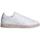 Cipők Női Divat edzőcipők adidas Originals ADVANTAGE ECO Fehér