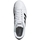 Cipők Férfi Divat edzőcipők adidas Originals GRAND COURT Fehér
