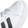 Cipők Férfi Divat edzőcipők adidas Originals GRAND COURT Fehér
