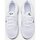 Cipők Női Divat edzőcipők Nike DV1968-103 AIR MAX 270 Fehér