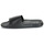 Cipők strandpapucsok Havaianas SLIDE CLASSIC Fekete 