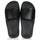 Cipők strandpapucsok Havaianas SLIDE CLASSIC Fekete 