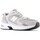 Cipők Női Divat edzőcipők New Balance MR530 Szürke
