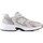 Cipők Női Divat edzőcipők New Balance MR530 Szürke