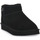 Cipők Női Bokacsizmák Liu Jo 222 JIL 01 BLACK Fekete 