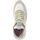 Cipők Női Rövid szárú edzőcipők Victoria 1156102 Fehér