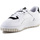 Cipők Női Rövid szárú edzőcipők Puma Cali Dream Heritage 384010-02 Sokszínű