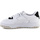 Cipők Női Rövid szárú edzőcipők Puma Cali Dream Heritage 384010-02 Sokszínű