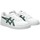 Cipők Gyerek Divat edzőcipők Asics NIOS  JAPAN S GS 1204A007 Fehér