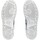 Cipők Gyerek Divat edzőcipők Asics NIOS  JAPAN S GS 1204A007 Fehér