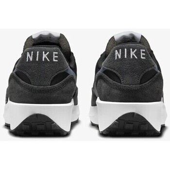 Nike FJ4195 Fekete 