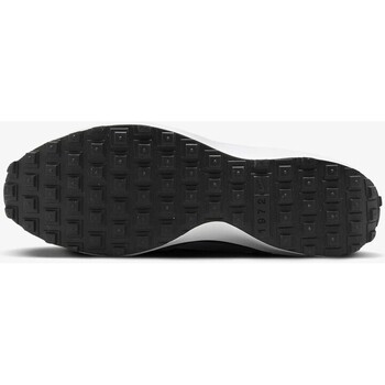Nike FJ4195 Fekete 