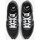 Cipők Férfi Divat edzőcipők Nike FJ4195 Fekete 