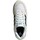 Cipők Férfi Rövid szárú edzőcipők adidas Originals ZAPATILLAS  RIN 80 IG3530 Fehér