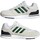 Cipők Férfi Rövid szárú edzőcipők adidas Originals ZAPATILLAS  RIN 80 IG3530 Fehér
