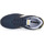Cipők Férfi Futócipők Diadora 60069 SKYLER Kék