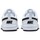 Cipők Gyerek Divat edzőcipők Nike NIOS  COURT BOROUGH LOW RECRAFT DV5457 Fehér